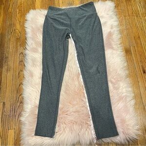 Mondetta yoga capris